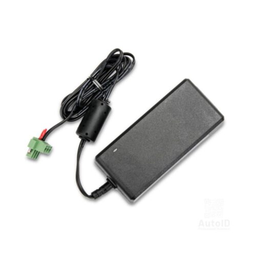 Sursa de alimentare AC/DC Datalogic 94ACC0161
