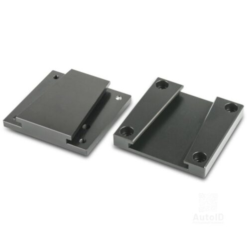 Suport V-Mount Rhino II/SH15/SH21 Datalogic 94ACC0175