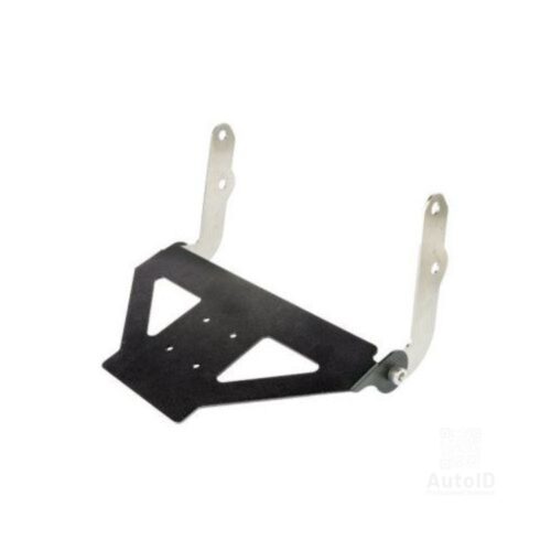 Suport pentru tastatura SH21/SH15 Blackline Datalogic 94ACC0183