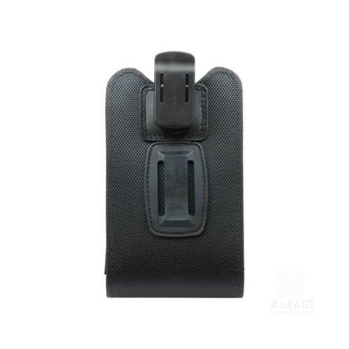 Husa Memor 10 Datalogic 94ACC0195