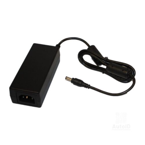 Sursa de alimentare Memor 10/K si DM88 Datalogic 94ACC0197