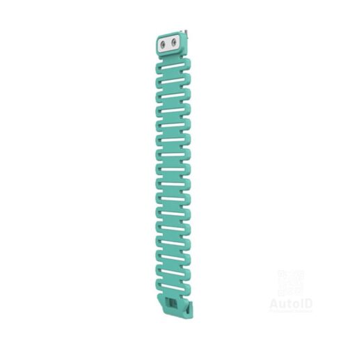 Curea de mana  Memor 10 HC (5 buc) Datalogic 94ACC0203