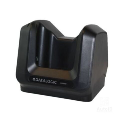 Cradle Blocare Joya Touch/Memor 10 1 slot Datalogic 94ACC0207