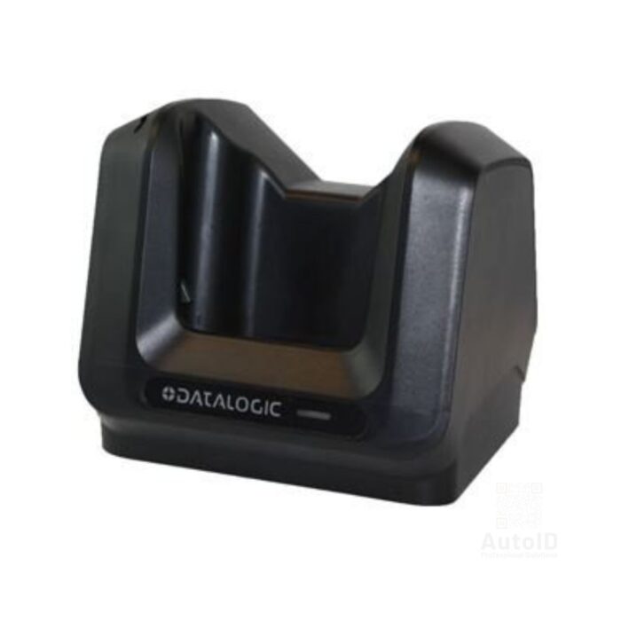 xr:d:DAF9hNToNTE:901,j:8165446934191903522,t:24030609