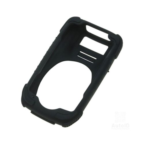 Husa de cauciuc Joya Touch/Memor 1 Datalogic 94ACC0210