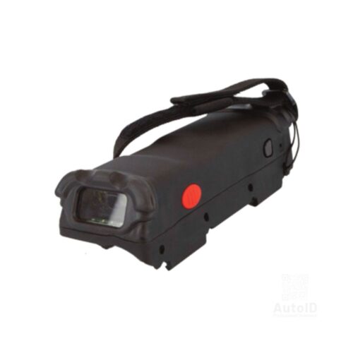 Maner pentru TaskBook 2D standard Datalogic 94ACC0211