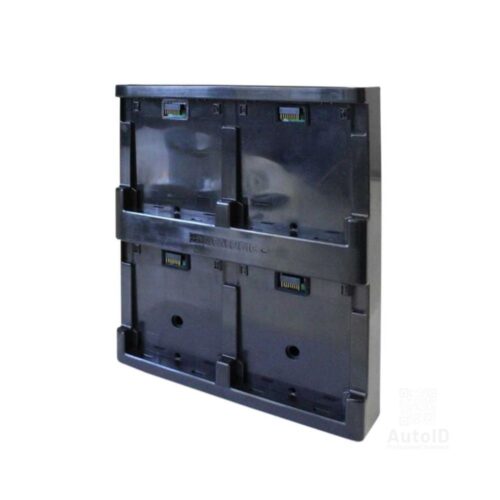 Incarcator Baterii Memor 20 4 sloturi (negru) Datalogic 94ACC0246
