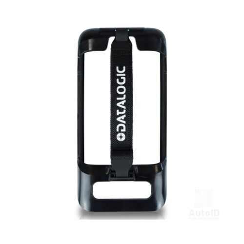 Husa de cauciuc MEMOR 20 Datalogic 94ACC0247