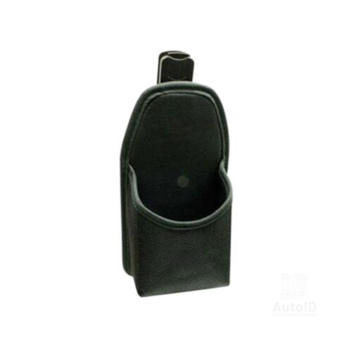 Husa Memor 20 Datalogic 94ACC0248