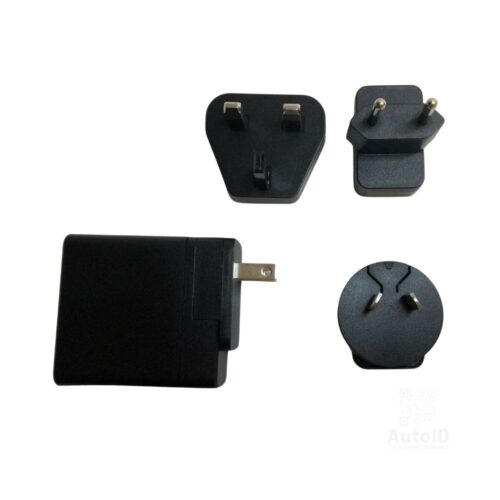 Sursa de alimentare MEMOR 20 Datalogic 94ACC0249