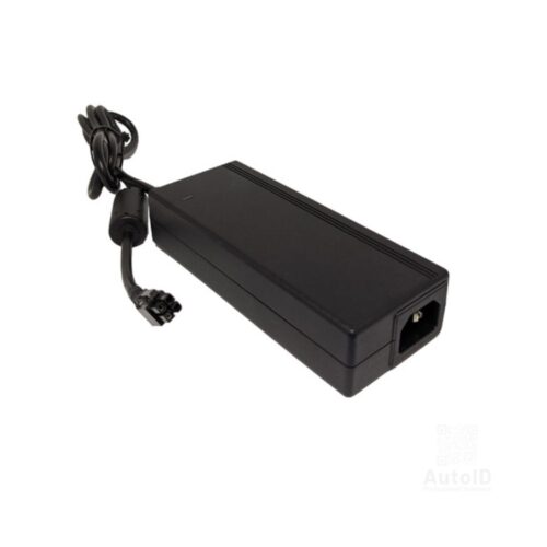 Sursa de alimentare 90 W 4 pini MEMOR 20 Datalogic 94ACC0250
