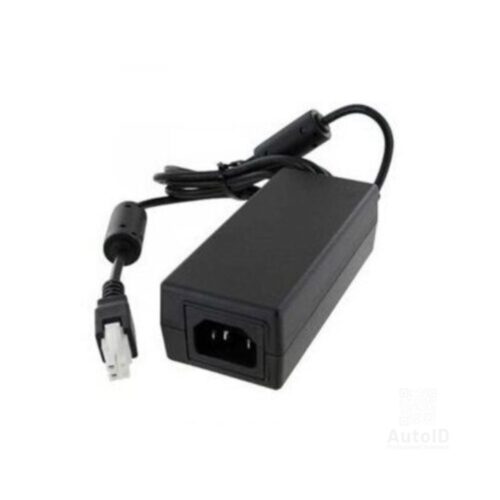 Sursa de alimentare Dual Split MEMOR 10 Datalogic 94ACC0263