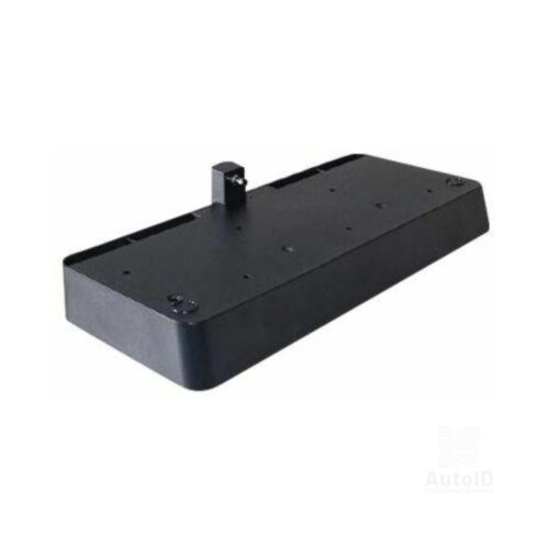 Adaptor Ethernet pentru Cradle cu 3 sloturi Memor 10 Datalogic 94ACC0288