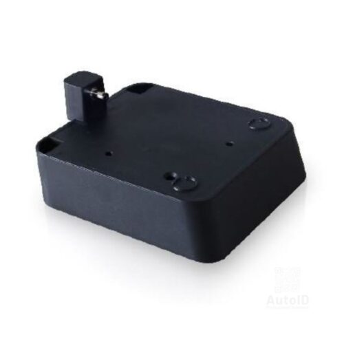 Adaptor Ethernet pentru Cradle cu 1 slot Memor 10 Datalogic 94ACC0297