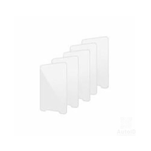 Protectie ecran Memor 20 (5 buc) Datalogic 94ACC0298