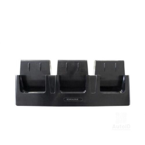 Placa de montare 3 sloturi MEMOR 20 Datalogic 94ACC0303