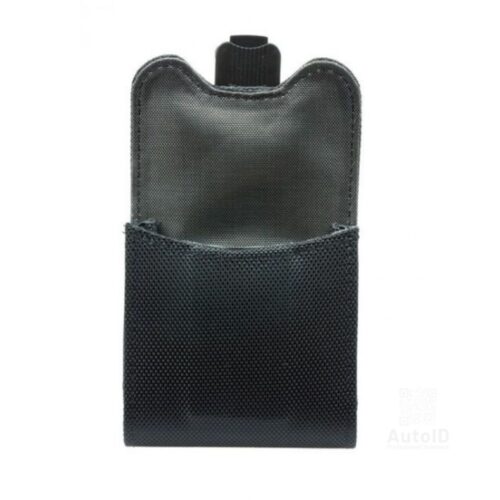 Husa pentru Memor K Datalogic 94ACC0312