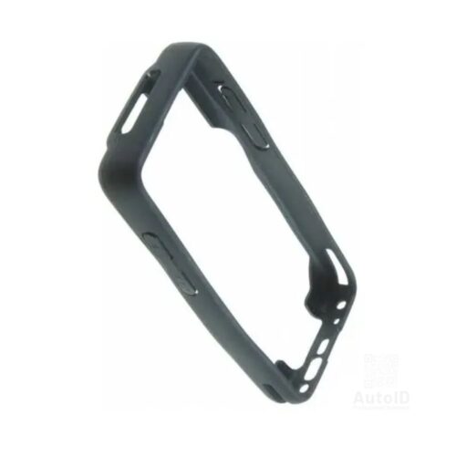 Husa de cauciuc Memor K Datalogic 94ACC0313