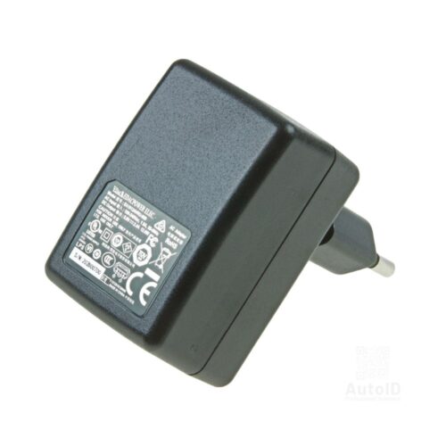 Sursa de alimentare USB Memor K Datalogic 94ACC0316