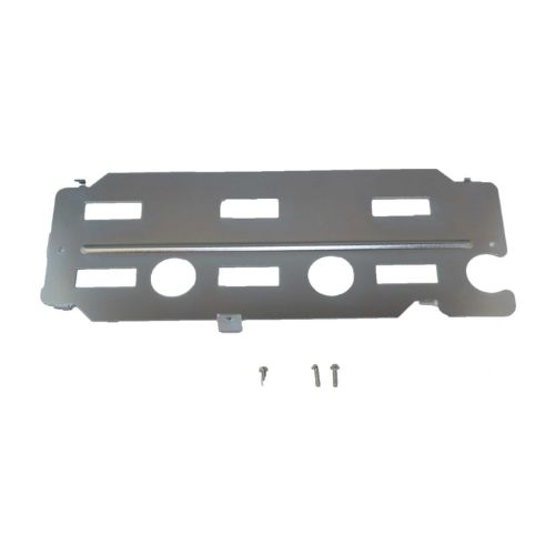 Placa metalica Dock Skorpio X5 3 Sloturi 94ACC0318