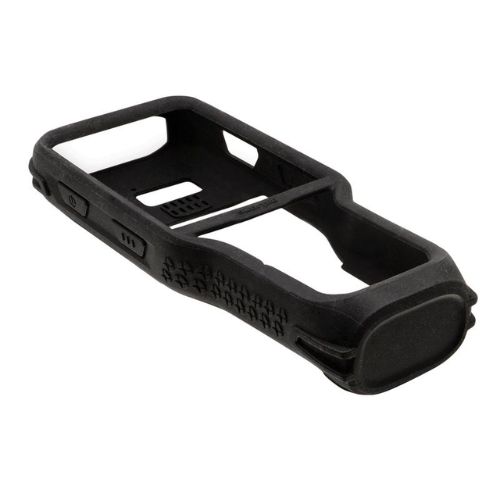 Husa de cauciuc Skorpio X5 94ACC0323