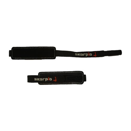 Curea de mana Skorpio X5 Datalogic 94ACC0326