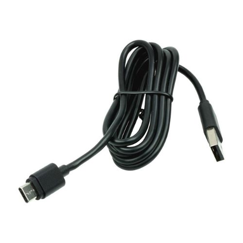 Cablu Skorpio X5 USB A - USB Type-C 94ACC0327