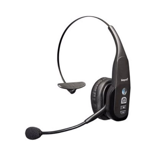 Casti Skorpio X5 BT Datalogic 94ACC0328