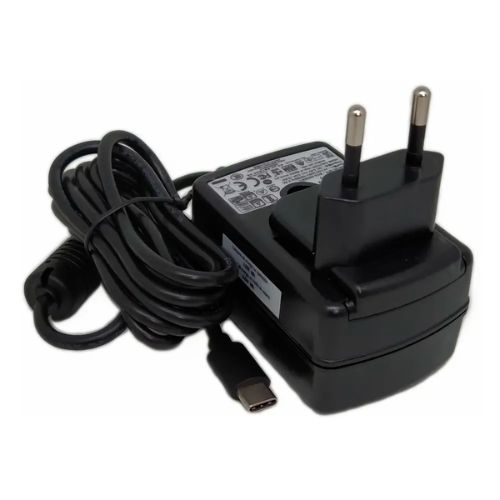Adaptor incarcare Skorpio X5 USB tip C 94ACC0329