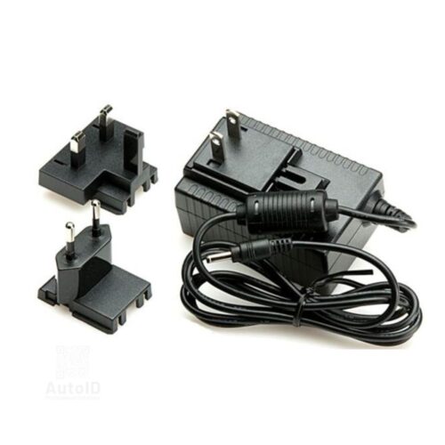 Sursa de alimentare Cradle Memor Datalogic 94ACC1324