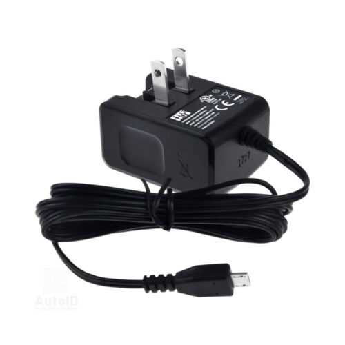 Sursa de alimentare Micro-USB Datalogic 94ACC1380