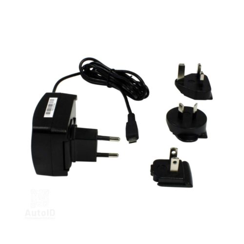 Sursa de alimentare Datalogic 94ACC1381