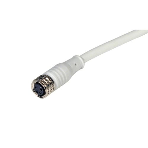 CS-B1-02-G-05 = M8 4-p axial 5m
