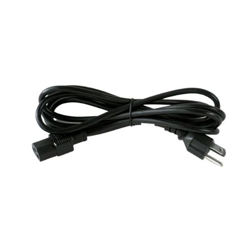 Cablu de alimentare IEC C13 NA Datalogic 95ACC1113