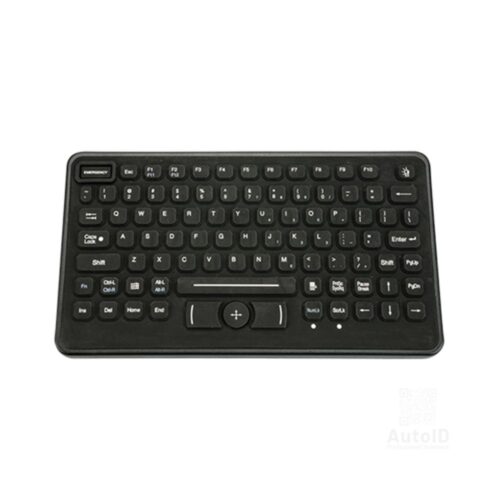 Tastatura externa aspect QWERTY Datalogic 95ACC1330