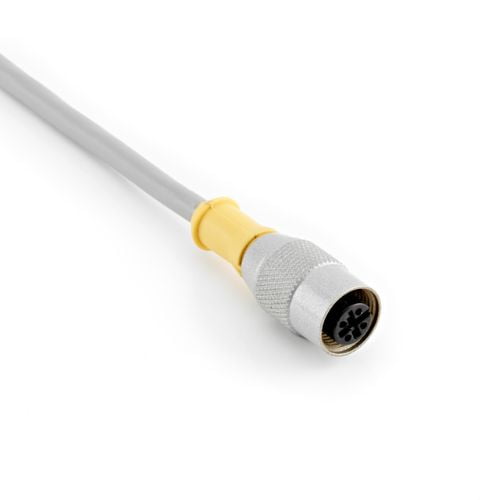 CV-A1-22-B-10 = SE 4pin CABLU 10m