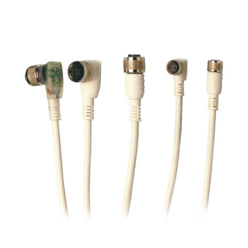 CV-A1-22-B-25 SE 4pin CABLU 25m