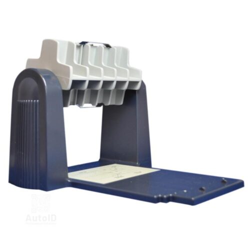 Suport extern rola etichete TSC 98-0250064-00LF