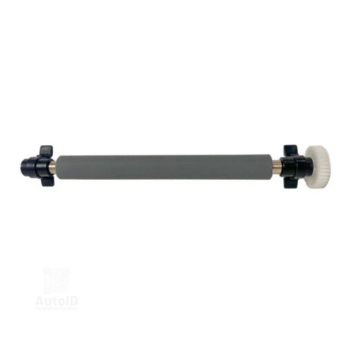 Ansamblu Rola Platan TSC 98-0250115-00LF
