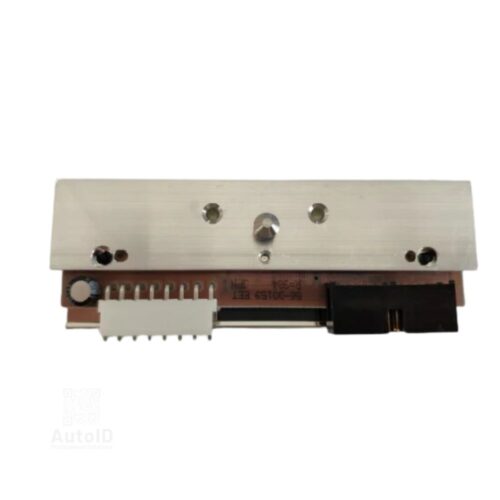 Kit Cap de imprimare TTP-245 PLUS/247 TSC 98-0250128-4ALF