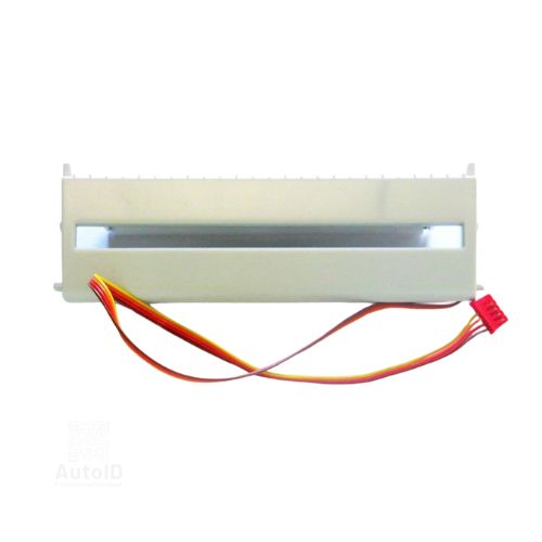 Peeler (bej) TSC 98-0260017-01LF