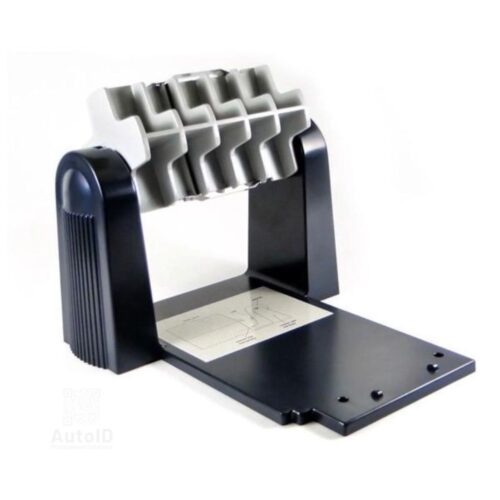 Suport extern rola TC210 TSC 98-0330018-02LF
