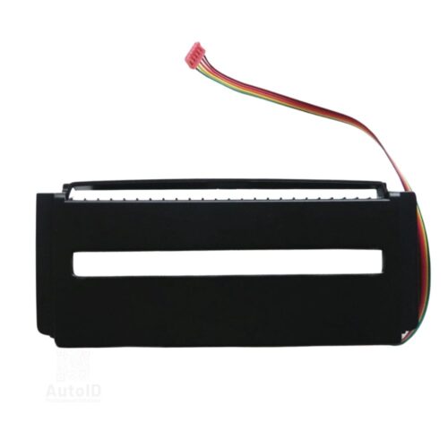 Modul Peeler TC210 TSC 98-0330036-00LF