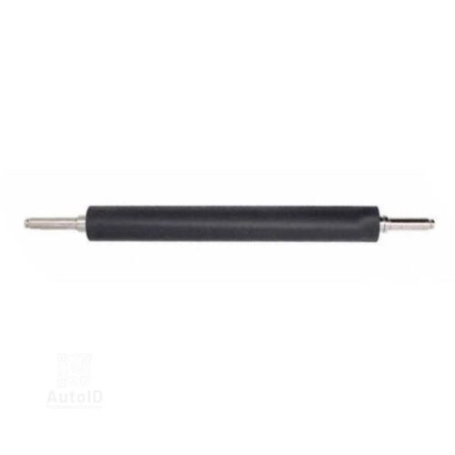Ansamblu Rola Platen TSC 98-0350033-20LF