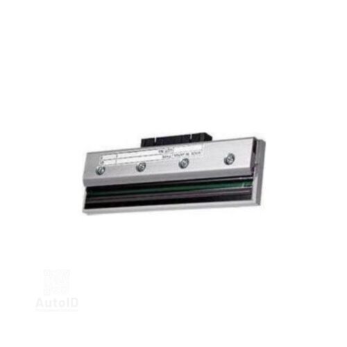 Cap de printare 203 dpi TSC 98-0390005-10LF