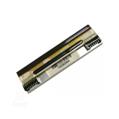 Cap de printare 300 dpi TSC 98-0390005-12LF