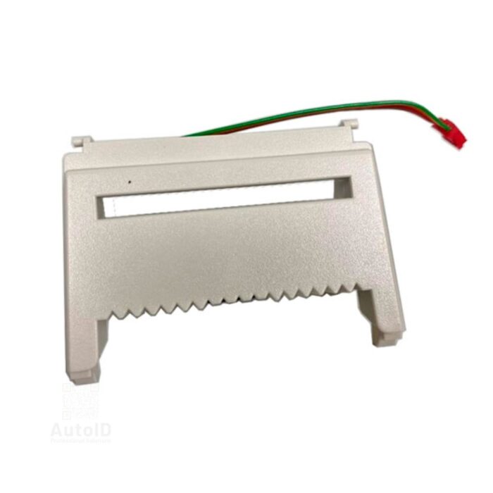 xr:d:DAF9hNToNTE:1230,j:6021733725504060797,t:24030811 xr:d:DAF9hNToNTE:1230,j:6021733725504060797,t:24030811