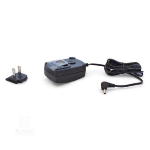 Sursa de alimentare TDP-225 EU TSC 98-0390205-01LF