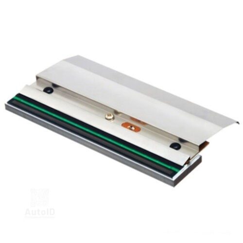 Cap de printare TTP-323 TSC 98-0400009-11LF