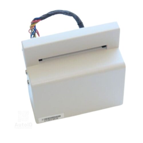 Modul taietor Bej TSC 98-0400017-00LF
